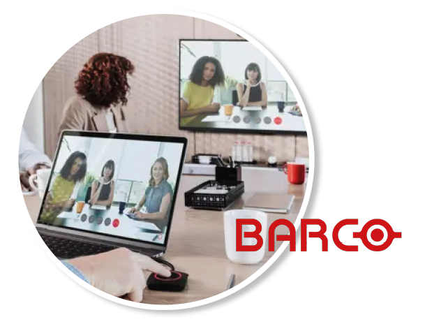 Elements_Compo_Site_4