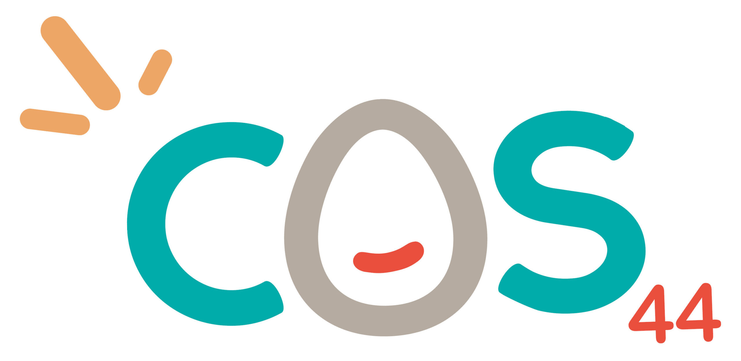 Location de salle au COS44